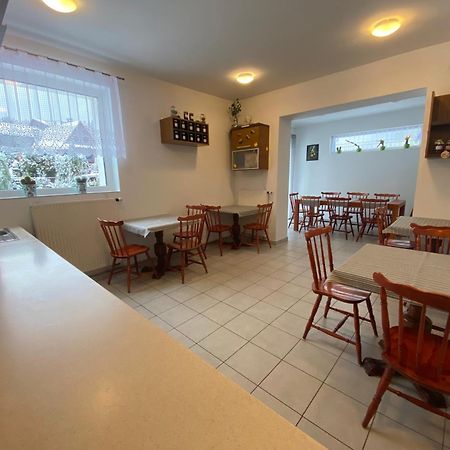 Holcyna 21 Apartment Brenna Bagian luar foto