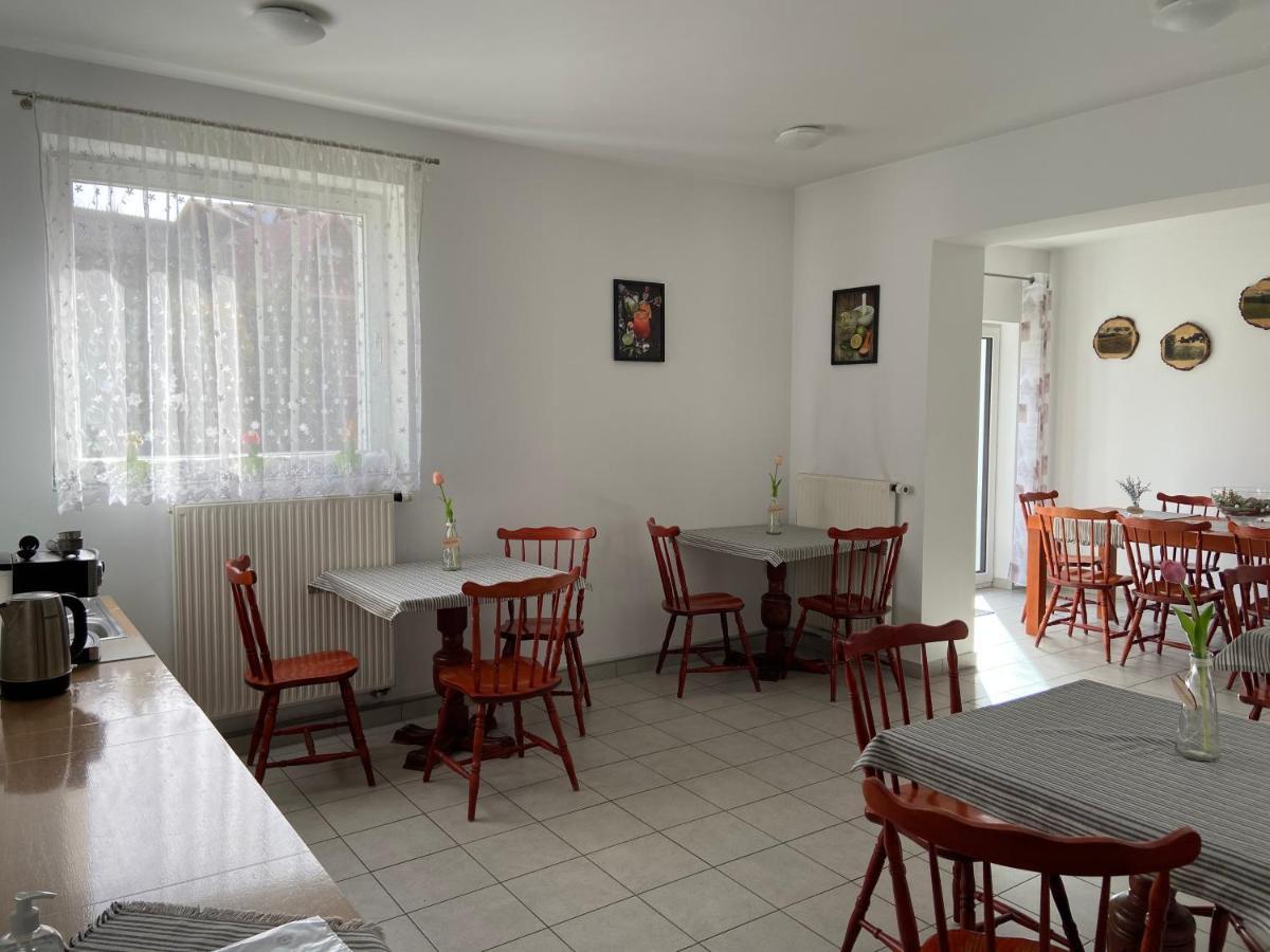 Holcyna 21 Apartment Brenna Bagian luar foto